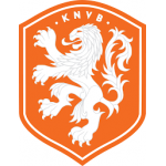 Nizozemska SP 2026 Moške